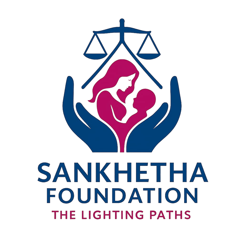 Sankhetha Foundation